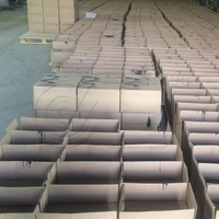 Дорожный, аэродромный битумно полимерный герметик Альбизол (Изображение № 2) Дорожный, аэродромный битумно полимерный герметик Альбизол (Изображение № 2)