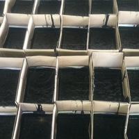 Дорожный, аэродромный битумно полимерный герметик Альбизол (Изображение № 3) Дорожный, аэродромный битумно полимерный герметик Альбизол (Изображение № 3)