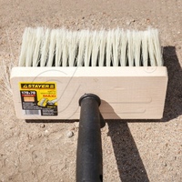 Оборудование для кровли Макловица (Изображение № 2) Оборудование для кровли Макловица (Изображение № 2)