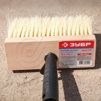 Оборудование для кровли Макловица (Изображение № 3) Оборудование для кровли Макловица (Изображение № 3)