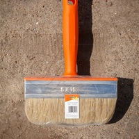 Оборудование для кровли Макловица (Изображение № 4) Оборудование для кровли Макловица (Изображение № 4)