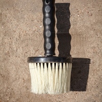 Оборудование для кровли Макловица (Изображение № 5) Оборудование для кровли Макловица (Изображение № 5)